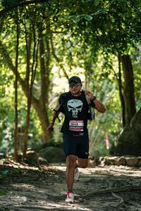 BIB: 
                            <button type="button" onclick="openModal(28156537)" class="btn btn-primary btn-sm float-right btn-popup" data-toggle="modal" data-target=".modal-high-quality">
                        <i class="fas fa-shopping-cart"></i> Add to Cart
                    </button>
                                            <button type="button" onclick="isThisMe(28156537, true)" class="btn btn-success btn-sm float-right btn-popup btn-isme hidden" data-toggle="tooltip" data-placement="bottom" title="นี่คือรูปของคุณใช่ไหม คลิกที่นี่เพื่อเอาเข้าอัลบั้ม">
                        <i class="fas fa-plus"></i> Add to album
                    </button>
                    <button type="button" onclick="isThisMe(28156537, false)" class="btn btn-warning btn-sm float-right btn-popup btn-isnotme hidden">
                        <i class="fas fa-ban"></i> Remove from album
                    </button>